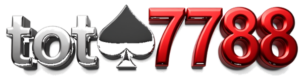 toto7788