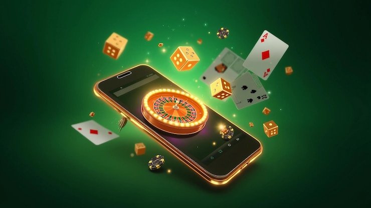 toto7788 featured game showcase