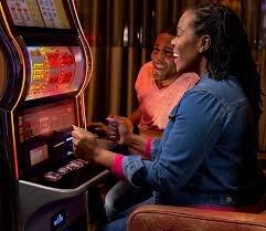 Antarmuka permainan 4D Number Game di toto7788 dengan pilihan angka dan hasil undian