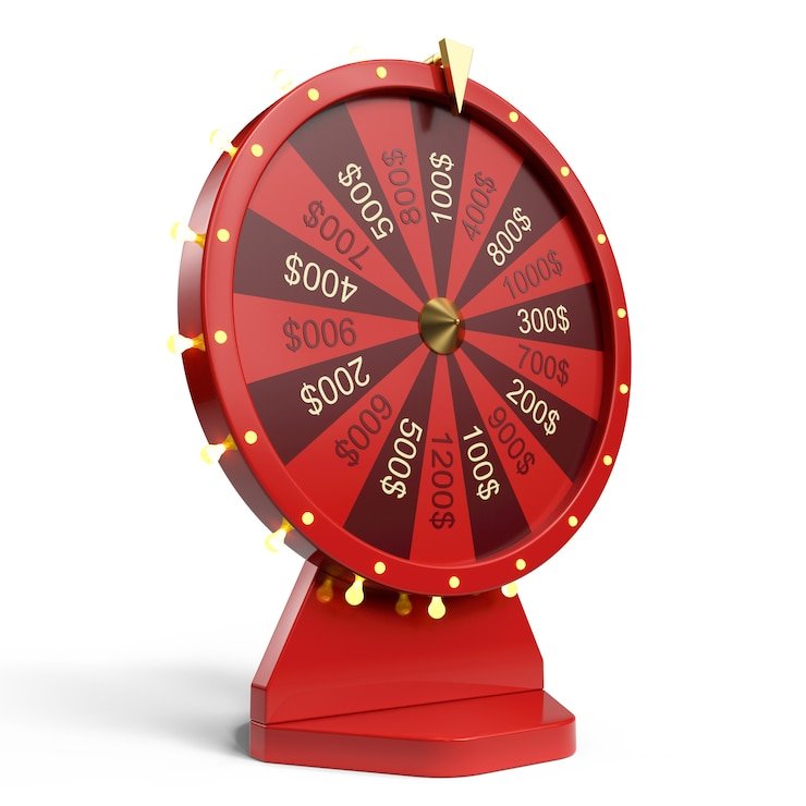 Antarmuka aplikasi toto7788 menampilkan Liga 1, live casino, dan menu slot