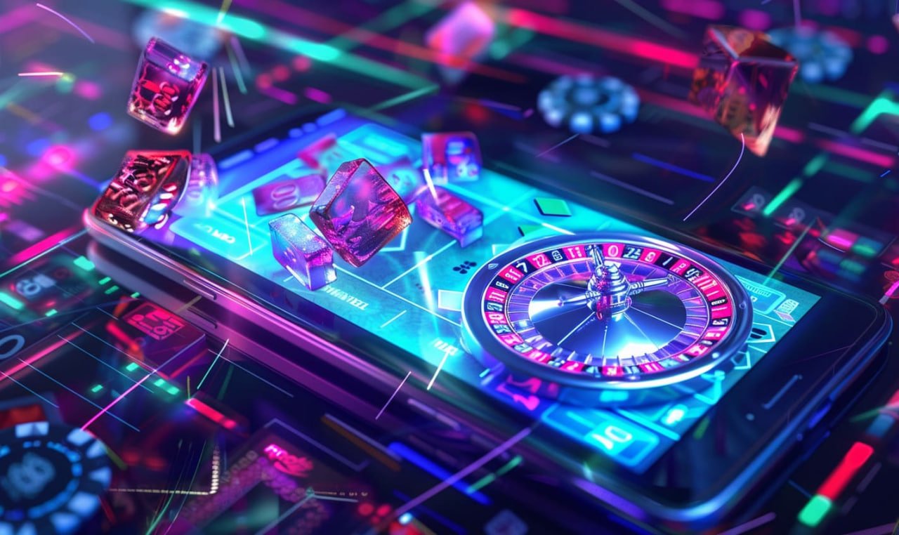 toto7788 featured game showcase