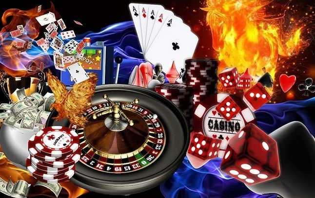 toto7788 featured game showcase toto7788 featured game showcase