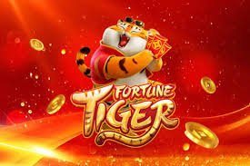 Layar login dan dashboard seluler toto7788 dengan akses cepat ke permainan Ikan Jackpot