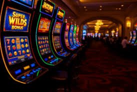 Antarmuka Speed Baccarat toto7788 dengan meja live dealer dan opsi taruhan cepat