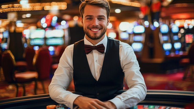 Antarmuka Togel Draw toto7788 di perangkat mobile dengan pilihan angka dan tombol taruhan